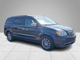 Used 2013 Chrysler Town & Country Touring-L w/ Entertainment Group #2 image 3