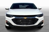 Used 2023 Chevrolet Malibu LT image 3