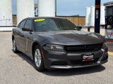 Used 2019 Dodge Charger SXT w/ Leather Interior Group image 5
