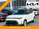 Used 2023 Kia Soul S image 5