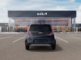 New 2025 Kia Soul LX image 5