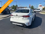 Used 2022 Toyota Corolla SE image 5