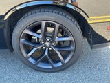 Used 2020 Dodge Challenger GT w/ Blacktop Package image 3