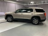 Used 2023 GMC Acadia SLE w/ Driver Convenience Package image 4