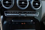 Used 2019 Mercedes-Benz GLC 300 image 4