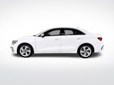 Used 2024 Audi A3 2.0T Premium w/ Convenience Package image 2