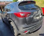 Used 2016 MAZDA CX-5 Grand Touring image 2