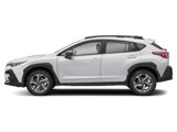 New 2025 Subaru Crosstrek 2.5i Premium image 3