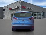 Used 2014 Ford Escape S image 4