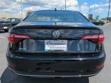 Used 2019 Volkswagen Jetta S w/ Driver Assistance Package image 5