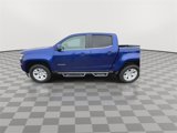 Certified 2015 Chevrolet Colorado LT w/ LT Convenience Package image 5