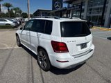 Used 2013 Mercedes-Benz GLK 350 2WD image 5