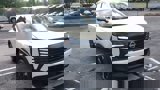 New 2025 Nissan Kicks SR w/ SR Premium Package image 4