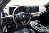 Used 2023 BMW M2 w/ Lighting Package image 3