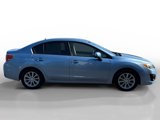 Used 2012 Subaru Impreza 2.0i Premium image 6
