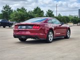 Used 2018 Ford Mustang Coupe image 5