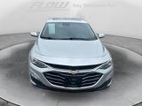 Used 2020 Chevrolet Malibu Premier image 2