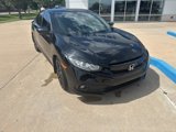 Used 2019 Honda Civic Sport image 2