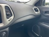 Used 2017 Jeep Compass Latitude w/ Popular Equipment Group image 6