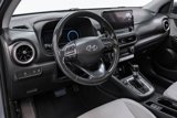 Used 2022 Hyundai Kona Limited image 3