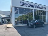Used 2023 MAZDA CX-5 AWD 2.5 S w/ Preferred Package image 2