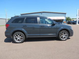 Used 2018 Dodge Journey GT image 2