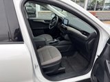 Used 2022 Ford Escape SE w/ Convenience Package image 5