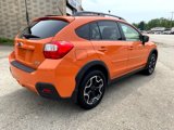 Used 2014 Subaru Crosstrek 2.0i Premium w/ Popular Package #2 image 4