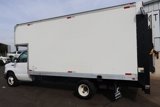 Used 2016 Ford E-450 and Econoline 450 Super Duty w/ Power Windows & Locks Group image 4