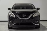 Used 2016 Nissan Murano Platinum w/ Platinum Technology Package image 3