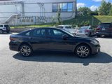 Certified 2024 Volkswagen Jetta Sport image 5
