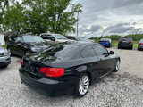Used 2012 BMW 328i xDrive Coupe image 5