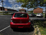 Used 2009 Pontiac Vibe w/ Preferred Package image 5