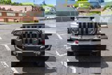 Used 2020 Jeep Wrangler Unlimited Rubicon image 4