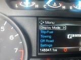 Certified 2019 Ford F150 XL w/ Equipment Group 101A Mid image 3