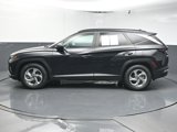 Used 2022 Hyundai Tucson SEL image 5