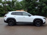 Used 2024 MAZDA CX-50 AWD 2.5 S w/ Preferred Package image 2