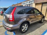 Used 2010 Honda CR-V LX image 3