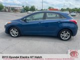 Used 2015 Hyundai Elantra GT image 6