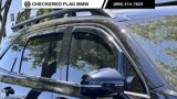 Used 2023 Kia Sorento SX Prestige image 3