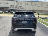 Used 2021 Land Rover Range Rover Velar S image 4