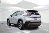 Used 2023 Nissan Rogue SV image 2