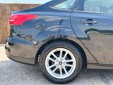 Used 2017 Ford Focus SE image 6