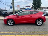 Used 2011 Honda CR-Z EX image 2