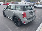 Used 2018 MINI Cooper Countryman S image 3