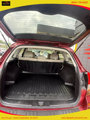 Used 2011 Subaru Outback 2.5i Limited image 4