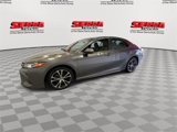 Certified 2020 Toyota Camry SE image 5