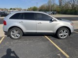Used 2013 Ford Edge Limited image 3