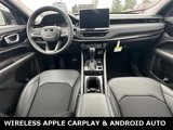 New 2025 Jeep Compass Latitude w/ Altitude Special Edition image 3