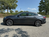 Used 2021 BMW 228i xDrive Gran Coupe w/ Convenience Package image 5